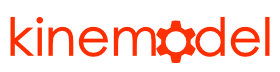 Kinemodel